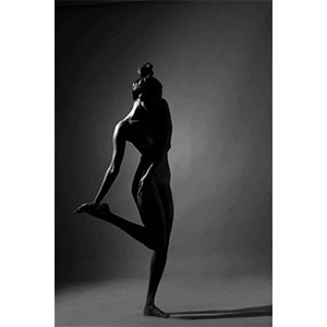 RS-AISI_B1