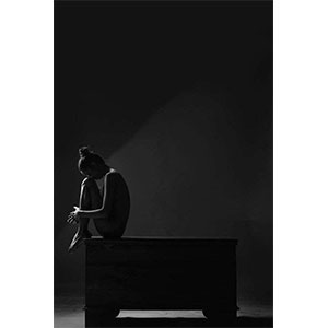 RS-AISI_KIND1