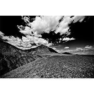 RS-AISI_LADAKH