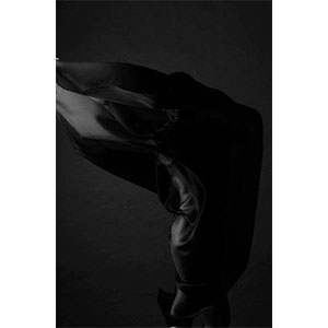 RS-AISI_NATURAL 4