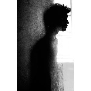 RS-AISI_SILHOUETTE