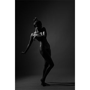 RS-AISI_NATURAL 6