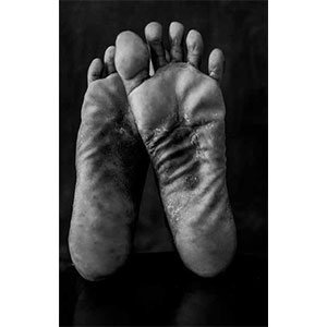RS-AISI_FEET